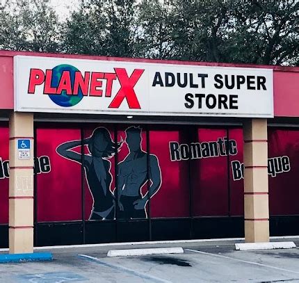 adult toy stores in tampa